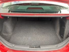 2015-mazda-mazda3-20-sport-nav-120ps-fastback-4d-small-39