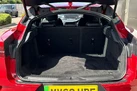 2019-jaguar-i-pace-ev400-se-small-25