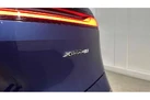 2022-bmw-ix-e-xdrive-40-m-sport-small-15