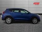 2019-hyundai-tucson-16-t-gdi-se-nav-dct-small-2