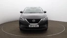 2022-nissan-qashqai-13-dig-t-n-connecta-140ps-small-39