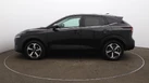 2022-nissan-qashqai-13-dig-t-n-connecta-140ps-small-63