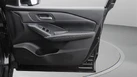 2022-nissan-qashqai-13-dig-t-n-connecta-140ps-small-15