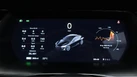 2020-tesla-model-s-e-long-range-small-10