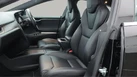 2020-tesla-model-s-e-long-range-small-14