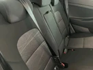 2019-hyundai-tucson-16-t-gdi-se-nav-dct-small-30