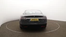 2020-tesla-model-s-e-long-range-small-62