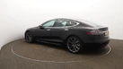 2020-tesla-model-s-e-long-range-small-38