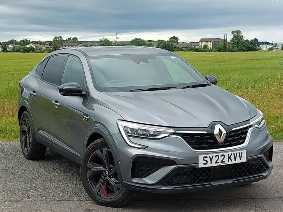 2022-renault-arkana-13-tce-rs-line-big-0