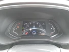 2022-renault-arkana-13-tce-rs-line-small-11
