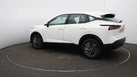 2023-nissan-qashqai-13-dig-t-acenta-premium-140ps-small-11