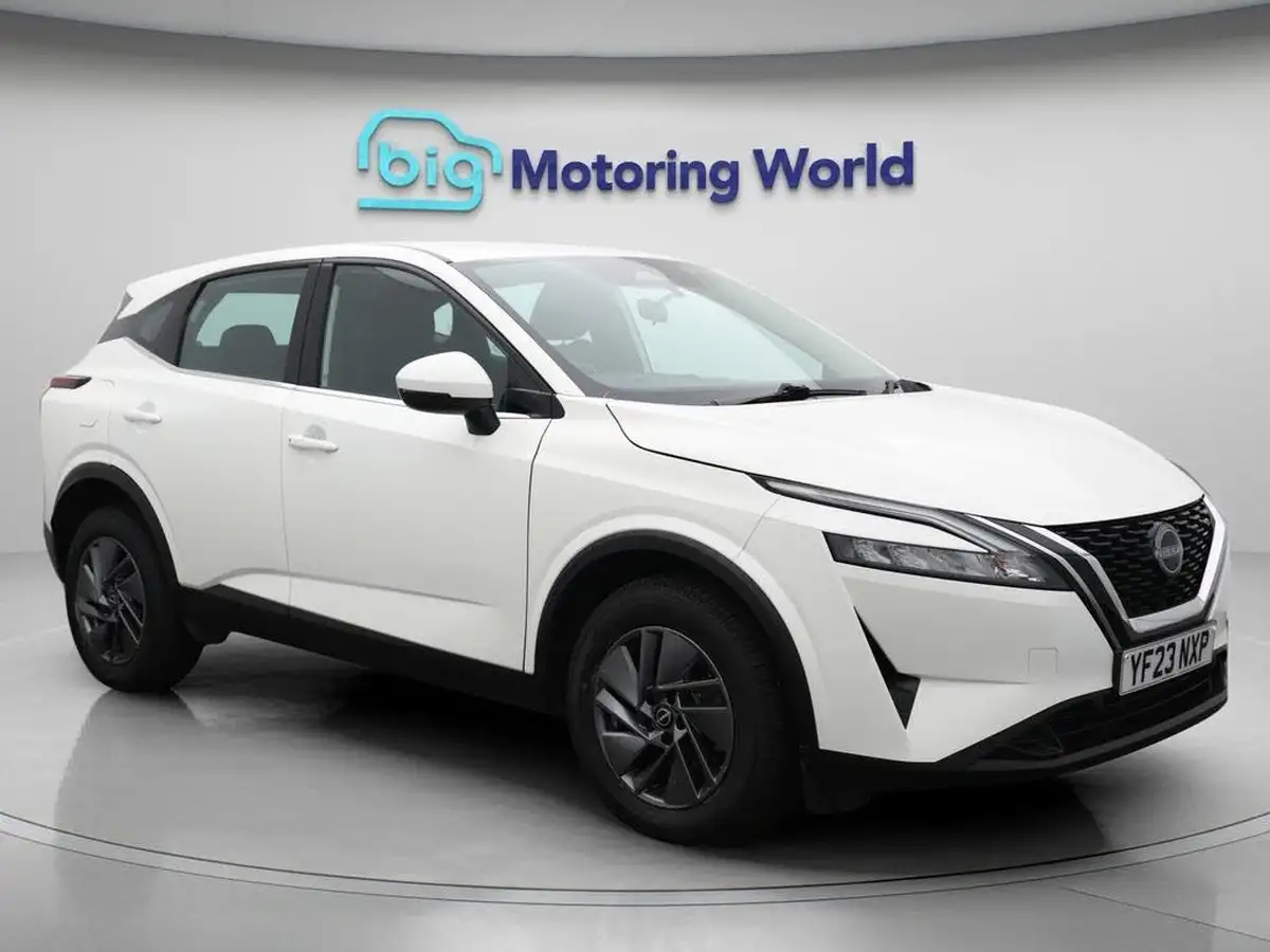 2023-nissan-qashqai-13-dig-t-acenta-premium-140ps-big-0