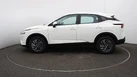 2023-nissan-qashqai-13-dig-t-acenta-premium-140ps-small-63
