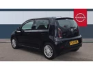 2018-volkswagen-up-10-move-up-ss-5d-small-1