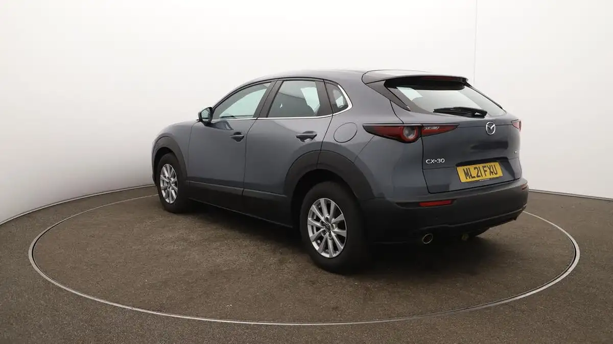 2021-mazda-cx-30-20-e-skyactiv-g-se-l-big-61
