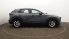2021-mazda-cx-30-20-e-skyactiv-g-se-l-small-48