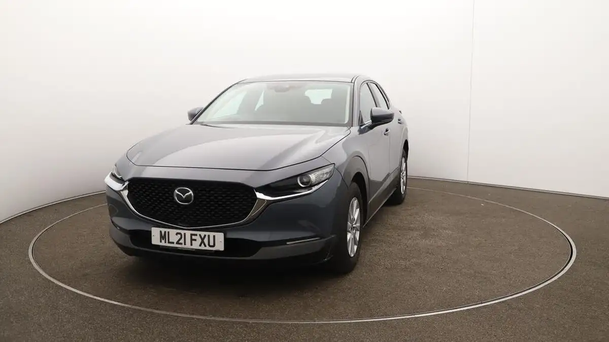2021-mazda-cx-30-20-e-skyactiv-g-se-l-big-37