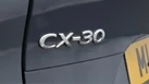 2021-mazda-cx-30-20-e-skyactiv-g-se-l-small-20