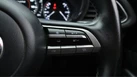 2021-mazda-cx-30-20-e-skyactiv-g-se-l-small-24