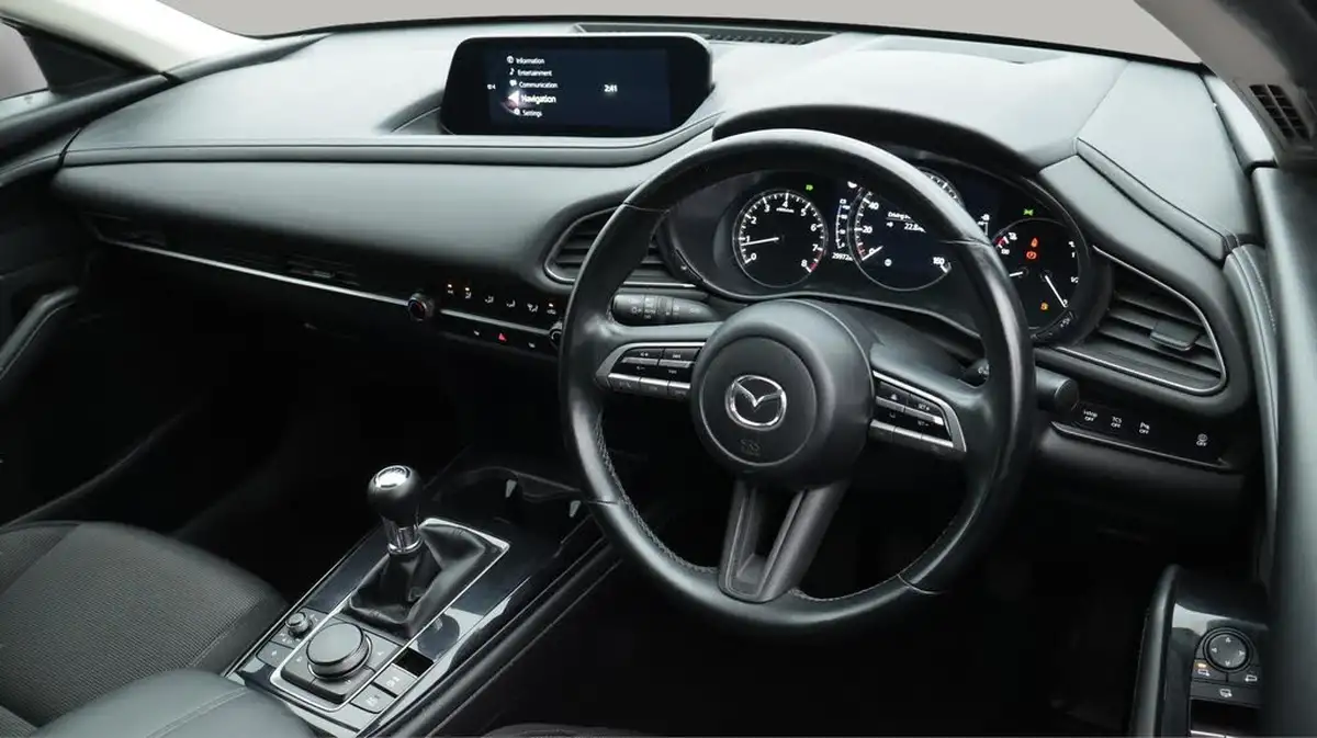 2021-mazda-cx-30-20-e-skyactiv-g-se-l-big-9