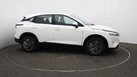 2023-nissan-qashqai-13-dig-t-acenta-premium-140ps-small-35