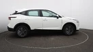 2023-nissan-qashqai-13-dig-t-acenta-premium-140ps-small-39