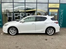 2015-lexus-ct-200h-18-advance-plus-small-3
