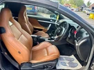 2008-alfa-romeo-spider-22-limited-edition-small-4