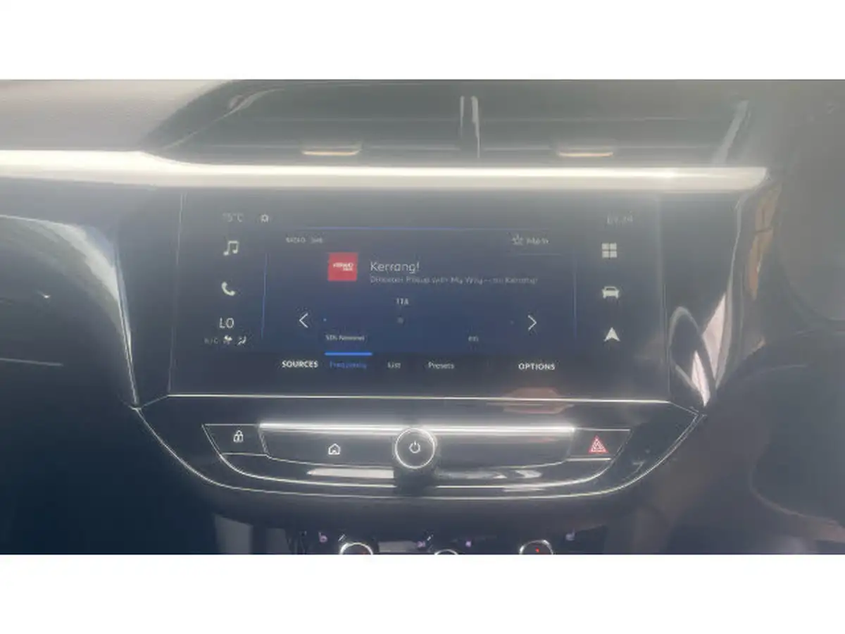2024-vauxhall-corsa-12-turbo-gs-130ps-auto-big-11
