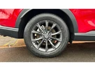 2024-honda-cr-v-20-i-mmd-elegance-small-8