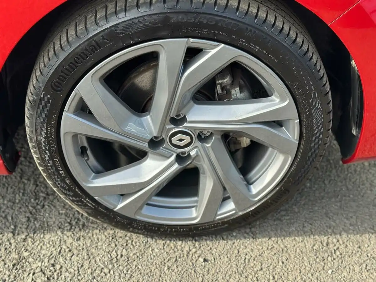 2022-renault-clio-16-rs-line-140ps-rs-line-e-tech-hybrid-big-20