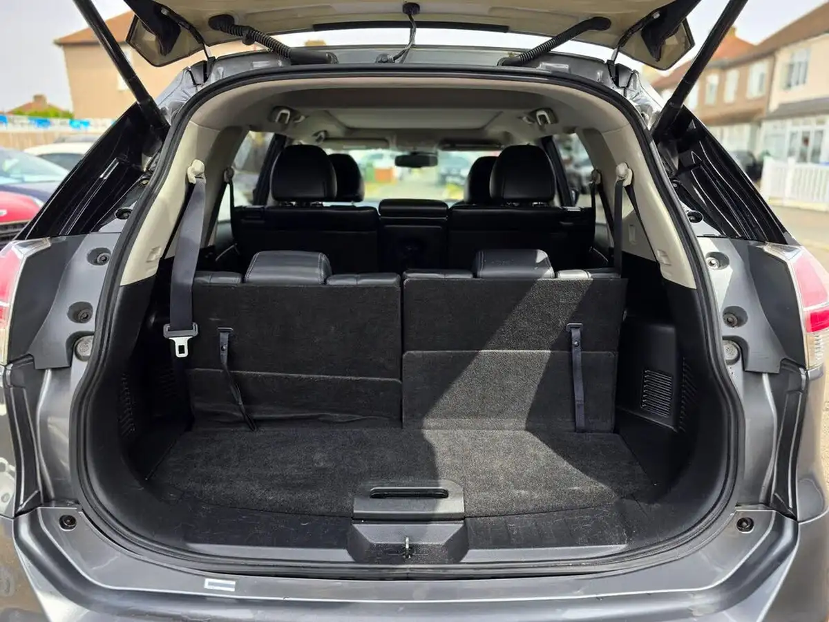 2016-nissan-x-trail-16-dig-t-tekna-7-seat-big-45