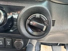 2020-toyota-hi-lux-24d-4d-invincible-150hpeu6dt-e-35t-auto-small-25
