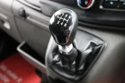 2022-ford-transit-20tdci-350-l4h3-leader-130pseu6dt-panel-van-small-55
