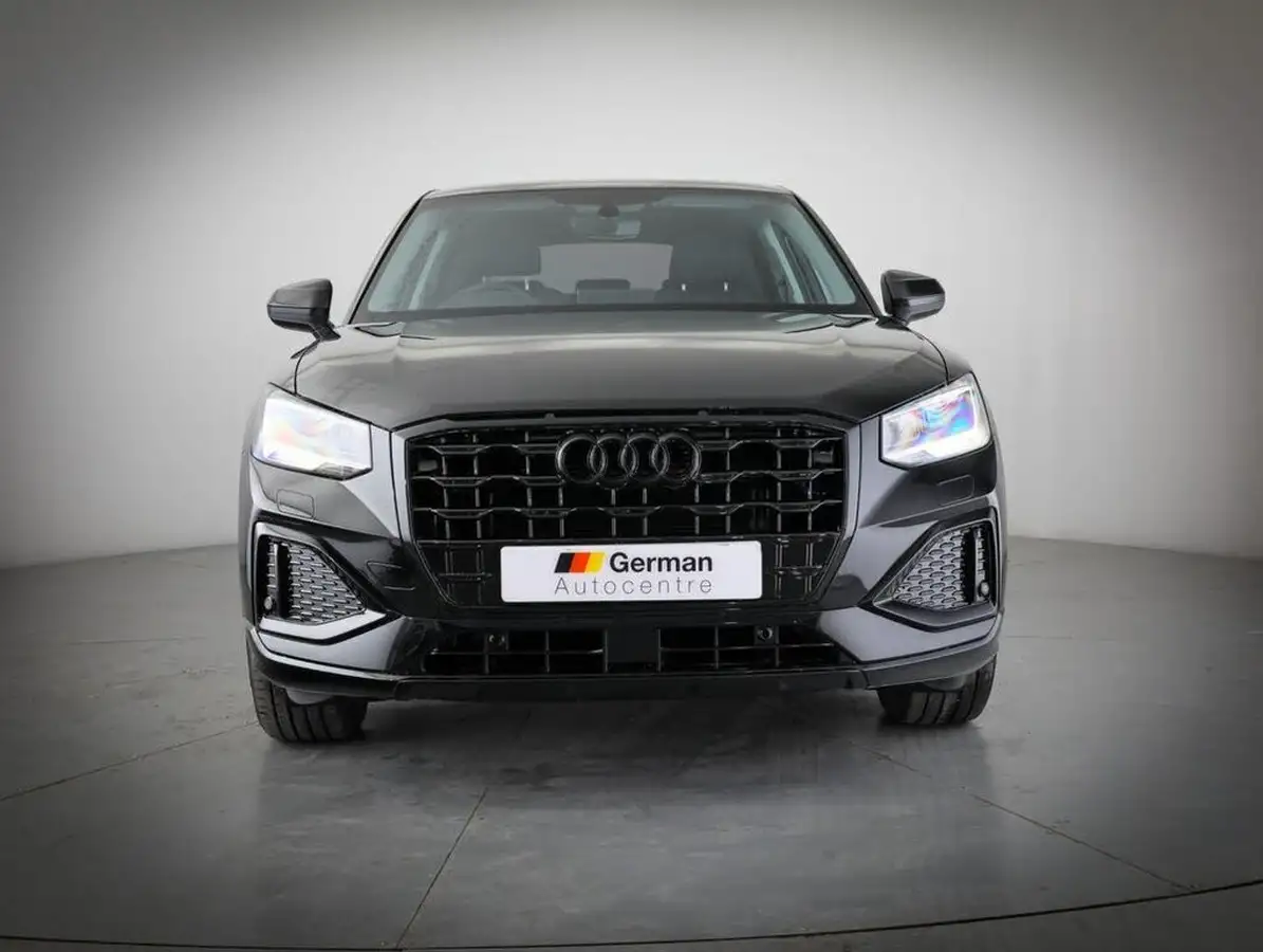 2022-audi-q2-10-30-tfsi-sport-big-4