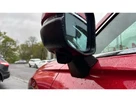 2024-honda-cr-v-20-i-mmd-elegance-small-32