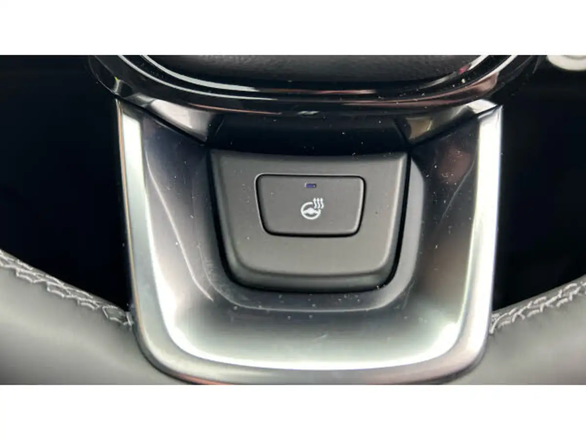 2024-honda-cr-v-20-i-mmd-elegance-big-21