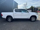 2020-toyota-hi-lux-24d-4d-invincible-150hpeu6dt-e-35t-auto-small-1