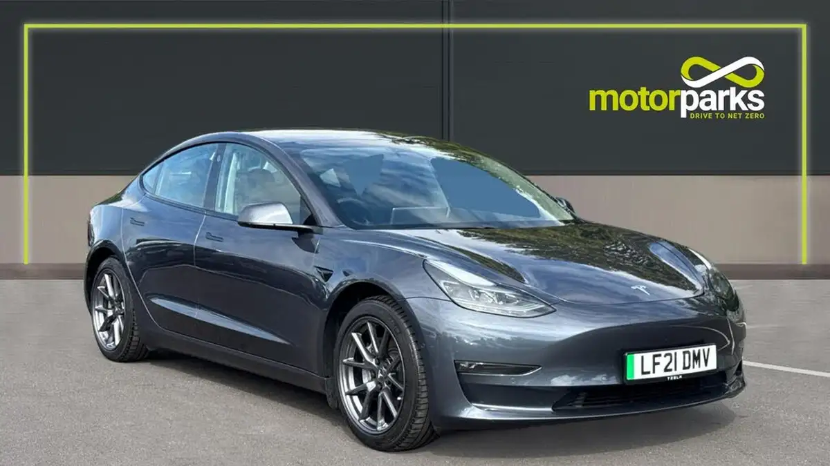2021-tesla-model-3-e-long-range-4x4-big-0