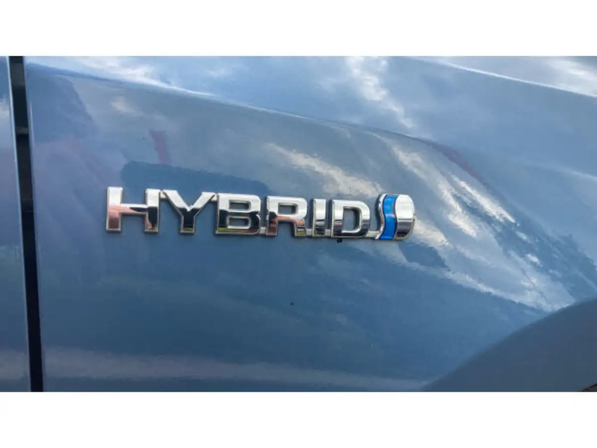 2018-toyota-auris-18-vvt-i-hsd-excel-hatchback-big-34