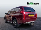 2018-mitsubishi-shogun-sport-24di-d-3-small-4