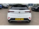 2022-vauxhall-mokka-12-ultimate-130ps-auto-small-23