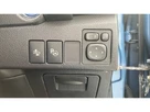 2018-toyota-auris-18-vvt-i-hsd-excel-hatchback-small-21