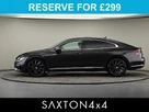 2020-volkswagen-arteon-20-tsi-r-line-190ps-fastback-small-14