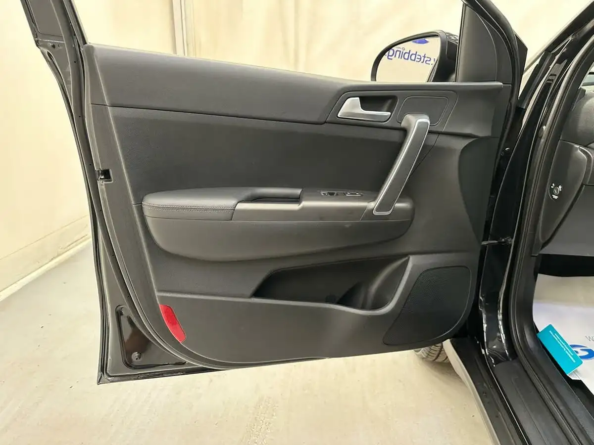 2021-kia-sportage-16crdi-2-134bhp-48v-big-32