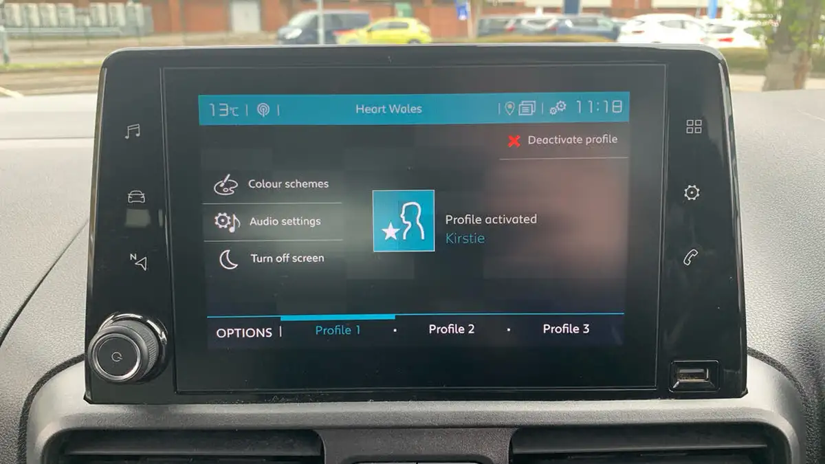 2019-citroen-berlingo-15bluehdi-flair-xl-size-130ps-eat8-big-29
