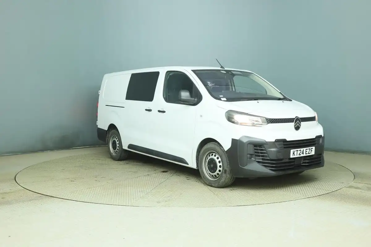 2024-citroen-dispatch-20bluehdi-enterprise-xl-crew-big-0
