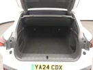 2024-bmw-ix2-e-edrive20-m-sport-pro-packtech-plus-pack-small-12