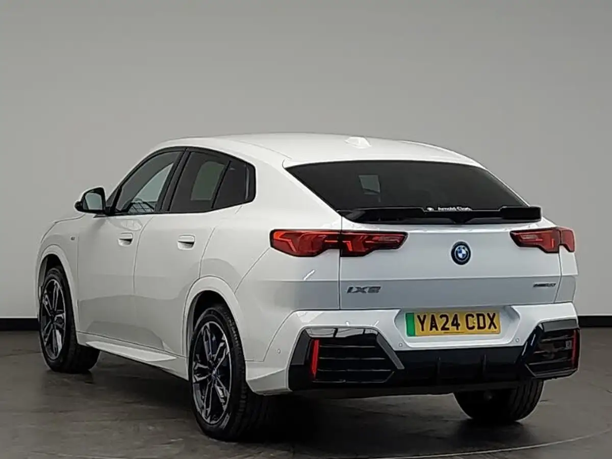 2024-bmw-ix2-e-edrive20-m-sport-pro-packtech-plus-pack-big-1