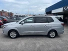 2019-kgm-ssangyong-turismo-22td-ex-small-7